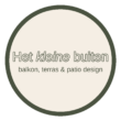 logo het kleine buiten 3.0